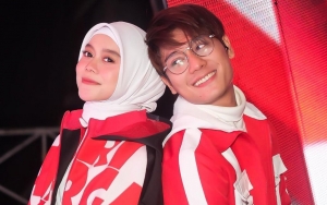 Intip Rumah Lama dan Perjuangan Lesty Kejora, Rizky Billar Akui Makin Kagum Hingga Juluki Ini
