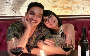 Bibi Ardiansyah Ngaku Tikung Vanessa Angel dari Sahabat Sendiri, Sampai Nekat Lakukan Ini