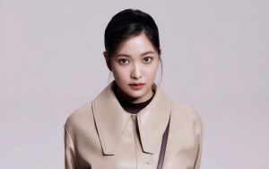 Ngefans, Yeri Red Velvet Akui Ingin Banget Ketemu Aktor dan Aktris Ini