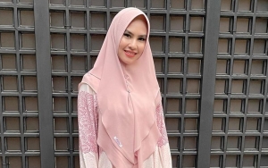 Anak Dapat Komentar Jahat Saat Terluka, Balasan Kalem Kartika Putri ‘Bungkam’ Haters
