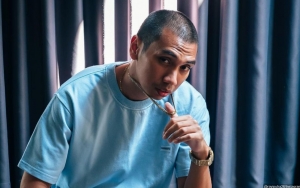 Anggap Sakral, Rayi RAN Tak Berani Masukkan Unsur Rap di Project Daur Ulang 'Zamrud Khatulistiwa'