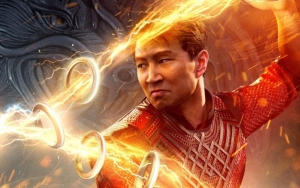 Penggemar Kecewa dengan Disney, Sebut Nonton 'Shang-Chi' di Bioskop Tak Sepadan dengan Risiko