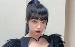 Choi Yena eks IZ*ONE Miliki Web Variety Show Sendiri Bakal Ajak Publik Kenali Hewan Langka