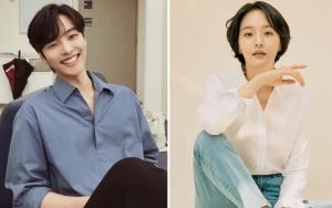 Drama Kim Min Jae dan Park Gyu Young Rilis Jadwal Tayang di Hari Spesial