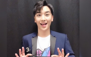 Penggemar Seungri Kekeuh Beri Dukungan Usai Sang Idola Dijatuhi Hukuman Atas Kasus Prostitusi