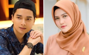 Istri alvin yang baru