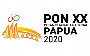 Ketatnya Prokes COVID-19 PON XX Papua Tak Kalah dari Olimpiade Tokyo, Skrining Sampai 2 Kali