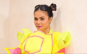 Sempat Dilarang, Citra Scholastika Bongkar Fakta Mengejutkan Selama Jadi Penyanyi Wedding