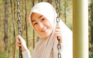 Heboh Isu Alvin Faiz Menikah Lagi, Foto Larissa Chou Disorot: Salam Bahagia Dari Kami