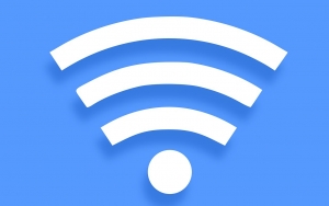 Bukan Main, 1 GB Internet di Pedalaman Papua Dibarter dengan 1 Gram Emas
