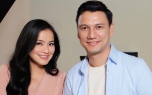Aksi Titi Kamal dan Christian Sugiono Saat Gabut Mendadak Viral, Kenapa?