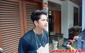 Alvin Faiz Dituding Makan Teman, Zikri Daulay Tegas Bilang Begini
