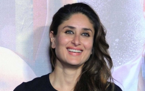 Kareena Kapoor Dihujat Habis-habisan Usai Beri Nama Bayi Seperti Kaisar Mughal
