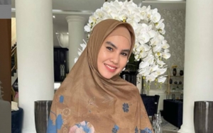 Kartika Putri Bingung Dibully Usai Dr. Richard Lee Ditangkap Polisi, Sampai Konsultasi ke Ahli Hukum