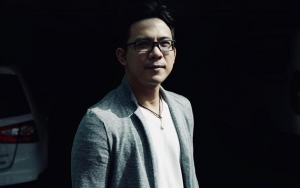 David NOAH Kini Usahakan Damai Buntut 'Salah Alamat' Kasus Penggelapan Rp1,1 M