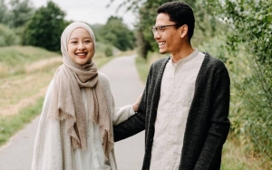Gita Savitri Tuai Pro Kontra Usai Putuskan Tak Ingin Punya Anak, Tegas Bilang Begini