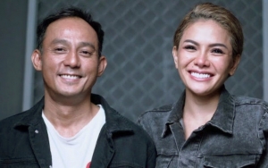 Tuntut Nikita Mirzani Atas Penggelapan Mobil, Dipo Kantongi Bukti Rekaman dan Kesaksian Mantan Sopir