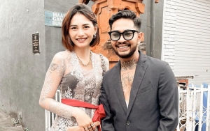 Sempat Akui Bete, Onadio Leonardo Justru Sudah Siapkan Nama Cantik Ini untuk Calon Anak Kedua