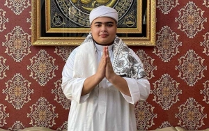 Jadi Perantara Pertemanan Zikri Daulay-Alvin Faiz, Ameer Azzikra Banjir Hujatan Usai Bela Kakak