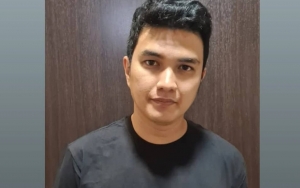 Aldi Taher Tak Terima Putri Pertamanya Dibilang Mirip Istri, Malah Bandingkan Dengan Artis Ini