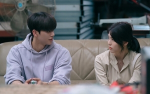 Han So Hee Sesali Hubungannya dengan Song Kang, Rating 'Nevertheless' Alami Peningkatan