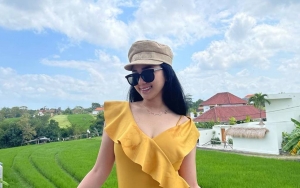 Damai Dengan Uya Kuya, Denise Chariesta Masih 'Dendam' Pada Dewi Persik Hingga Sebut Pansos Ke NM