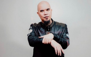Ahmad Dhani Ternyata Gak Sanggup Poligami, Ini Alasannya