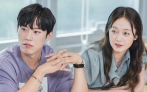 Kocak! Keseriusan Kim Sung Cheol di 'The Sixth Sense 2' Justru Bikin Jeon So Min Salting