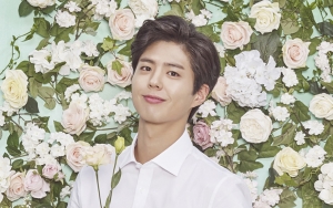 Park Bo Gum Muncul Sebagai Chef di Program Masak Militer, Visual Curi Fokus
