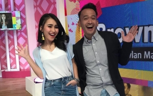 Ruben Onsu Bongkar Kebohongan Ayu Ting Ting Usai Sempat Bela Habis-habisan, Apa? 