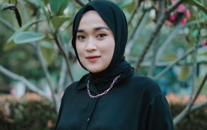 Ririe Fairus Mantan Istri Ayus Sabyan Diminta Ungkap Unek-unek Soal Sosok NS, Begini Tanggapannya