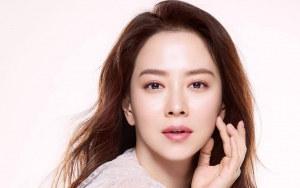 Song Ji Hyo Ungkap Bagian Tubuh Ini Paling Sakit Selama Jalani Syuting 'Running Man'