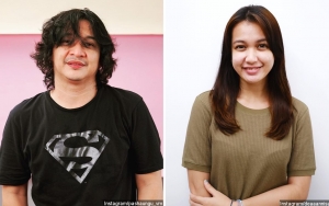 Pasha Ungu Hingga Dhea Imut, Inilah 7 Pesona Artis Jadi Anggota Paskibra Jaman Sekolah
