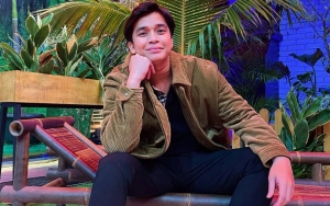 Bohong Hingga Ingkar Janji, Billy Syahputra Nyaris Dilabrak Ratusan Waria Bikin Syok
