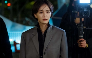 Baru Pacari Jinyoung GOT7, Kematian Mengejutkan Park Gyu Young di 'The Devil Judge' Banjir Protes