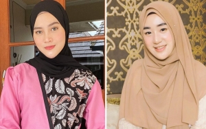 Henny Rahman Direstui Ibu Alvin Faiz, Ini Janji Larissa Chou Usai Putranya Punya Ibu Tiri
