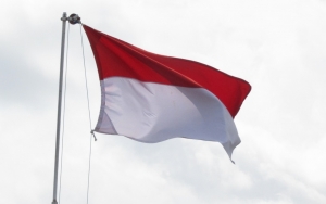 BPIP Minta Maaf dan Resmi Ganti Tema Lomba Artikel Usai Tuai Kritik