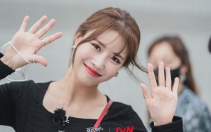Mijoo Lovelyz Kembali Tak Dipilih Bintang Tamu di 'The Sixth Sense 2', Inikah Alasannya?