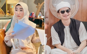 Diduga Bela Larissa Chou, Sosok Ini Ancam Bakal Bongkar Aib Alvin Faiz 2 Tahun Lalu?