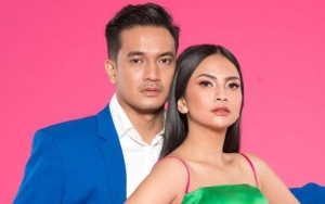 Usaha Bibi Ardiansyah Bikin Outdoor Bathtub untuk Vanessa Angel Tak Sesuai Ekspektasi, Justru Dipuji