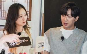 Jeon So Min Terciduk Tidur di Bahu Lee Sang Yeob, Begini Komentar Penggemar 'The Sixth Sense 2'