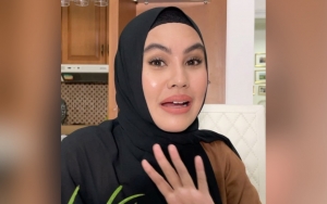 Angkat Bicara, Kartika Putri Tegaskan Begini Soal Muncul Petisi untuk Penjarakan Dirinya