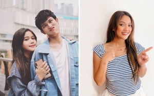 Pengakuan Brisia Jodie Jadi Mak Comblang Marion Jola-Julian Jacob Disambut Komentar Sinis