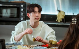 Karakter Jinyoung GOT7 Ramai Dikritik Labil di 'The Devil Judge', Kok Bisa?