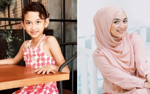 Makin Cantik, Gaya 'Putri' Rezky Aditya Jadi Seleb Endorse Mirip Citra Kirana 'Ibu Tiri'?