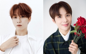 Seungkwan Bahas Persahabatan dengan Jungwoo NCT, Ternyata Dekat Gara-gara Member SEVENTEEN Ini