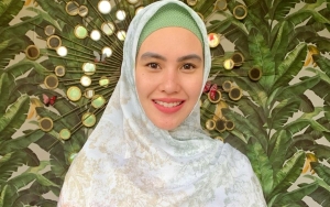 Kartika Putri Dituduh Punya Backingan, Sindir Balik Pengacara dr. Richard Lee Sampai Kicep?