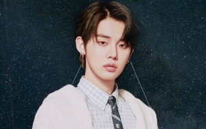 Yeonjun TXT Maninsya Kelewatan Beri Nasihat ke Penggemar Soal Diet