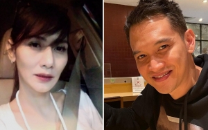 Surat Wenny Buat Kekey Singgung Dosa, Rezky Aditya-Citra Kirana Mulai Batasi Kemesraan?