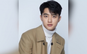 Selain EXO, D.O. Ternyata Juga Bagian dari Grup OT9 Ini